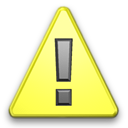 alert