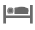 lodging
