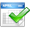 calendar_icon